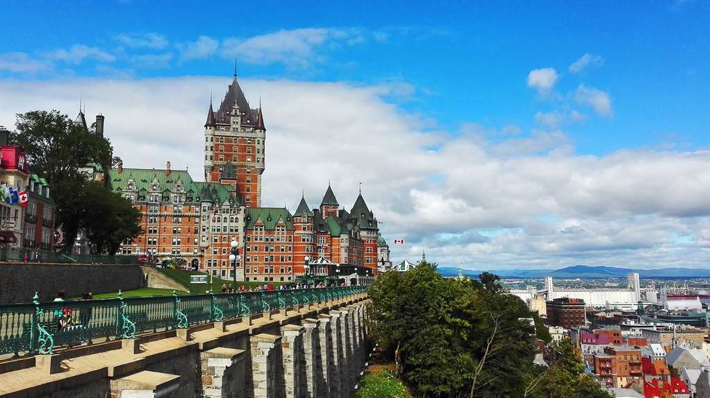Manoir Du Lac William Saint-Ferdinand Экстерьер фото